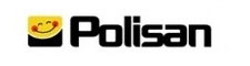 Polisan